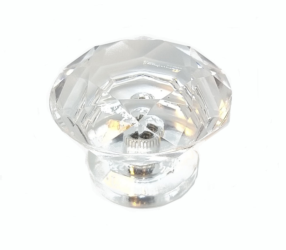 HALADERA DIAMANTE AT-229