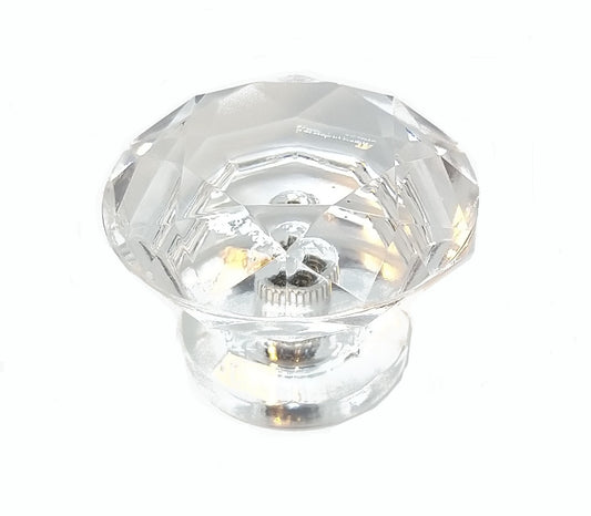 HALADERA DIAMANTE AT-229