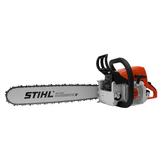 MOTOSIERRA STIHL 4.3 HP 59.0 CC 5.9 K MS310-20