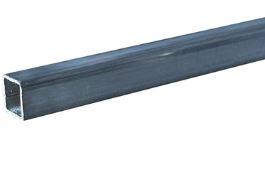 TUBO ESTRUCTURAL CUADRADO GALVANIZADO 3/4 1.50MM
