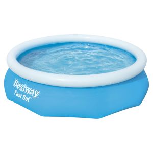PISCINA 305X76CM BESTWAY 57266 0675214