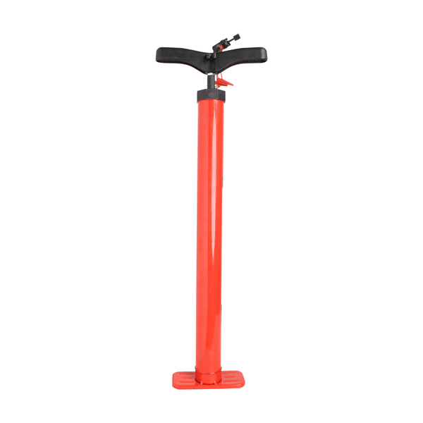 BOMBA DE AIRE  120PSI 85768