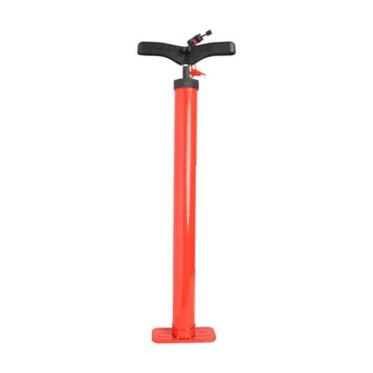 BOMBA DE AIRE  120PSI 85768