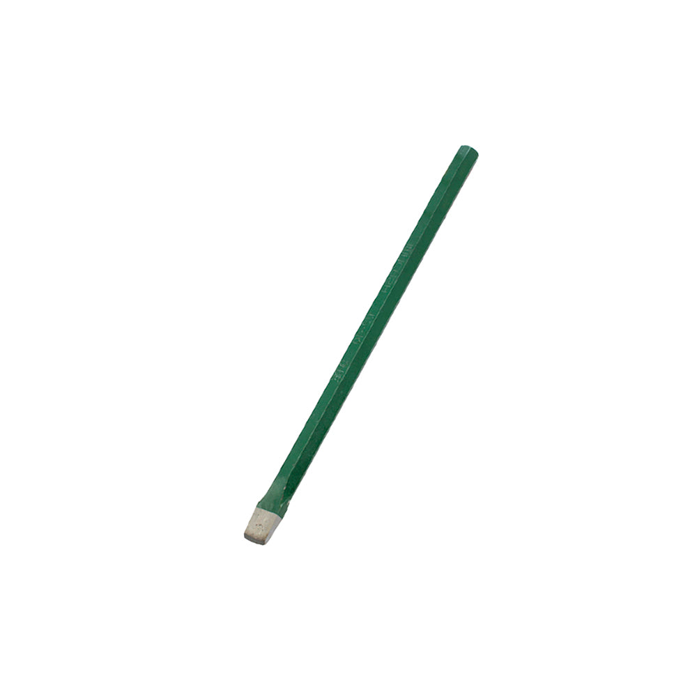 CINCEL DE 7/8X10 PLG 10670 IMACASA UNIDAD