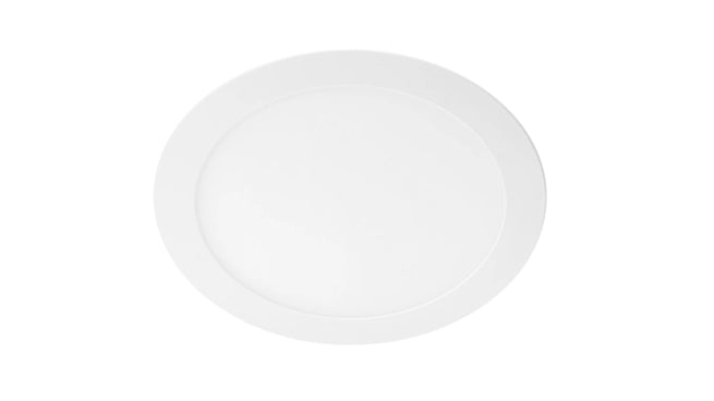PANEL  LED REDONDO 6W PHILIPS  DL252