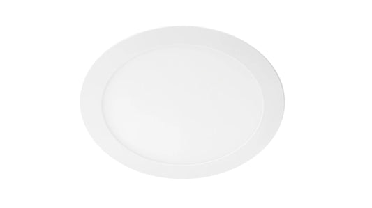 PANEL  LED REDONDO 6W PHILIPS  DL252