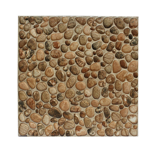 CERAMICA AMAZONAS BEIGE  45X45 UNIDAD