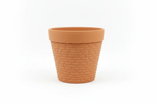 MACETERO 35X29 PLAY GARDEN J-1637