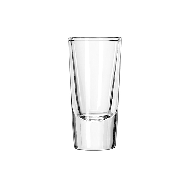 TEQUILERO 1ONZ CRISA 0971