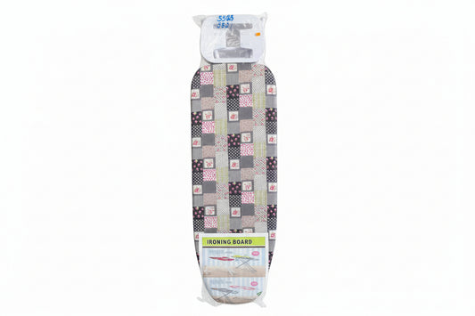PLANCHADOR 43X13 IRONING BOARD IRS0022-1