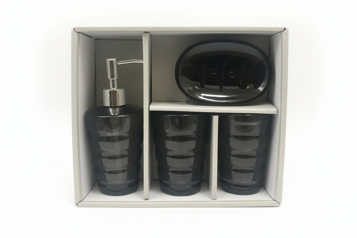 ORGANIZADOR P/BAÑO HG-4653