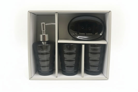ORGANIZADOR P/BAÑO HG-4653