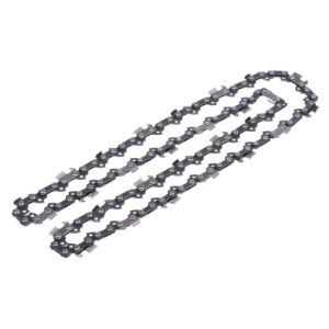 CADENA PARA MOTOSIERRA FERTON 22 PLG CDM022