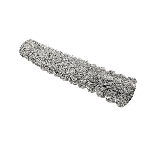 5 YDA MALLA CICLON CALIBRE 9X72X2 3/4 PLG ORIGINAL 1.80 METROS FD-MC