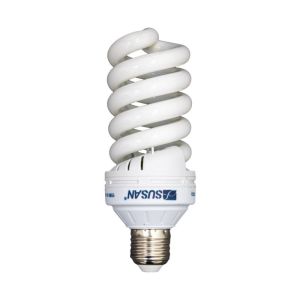 FOCO LED ESPIRAL 50W SUSP050 SUSAN