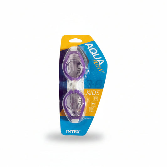 LENTE DE NATACION INT-55602 INTEX