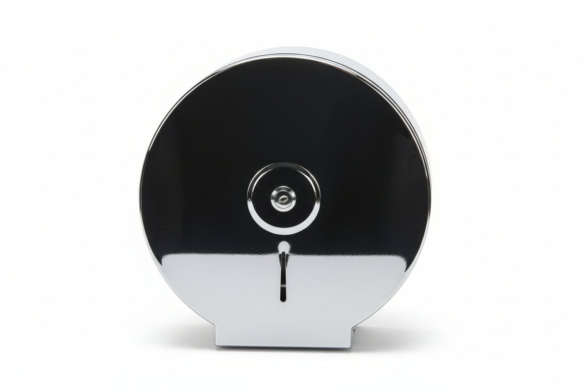 DISPENSADOR PARA PAPEL 4331