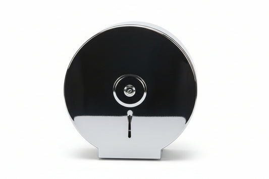 DISPENSADOR PARA PAPEL 4331