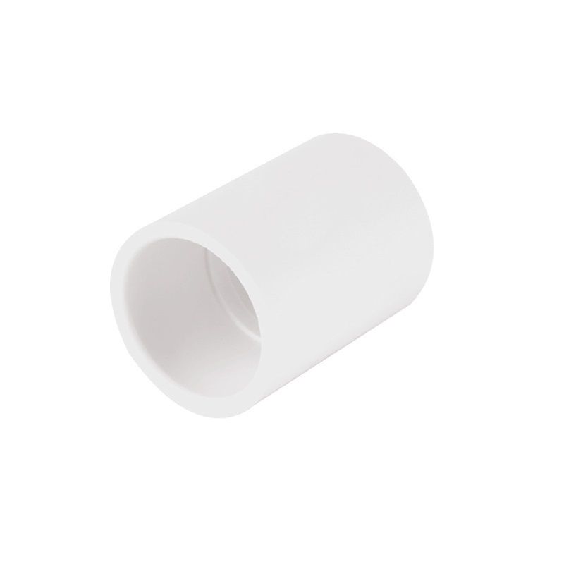 UNION PVC DRENAJE LISA DE 3 PLG