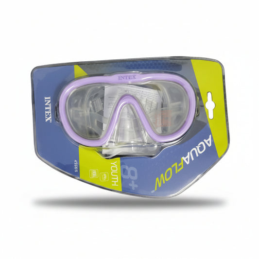LENTES PARA BUCEO SURTIDO 800-55916