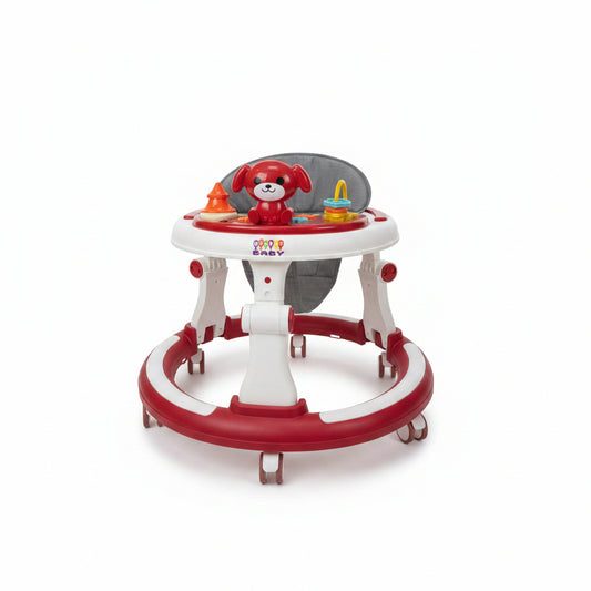 ANDADERA INFANTIL SURTIDO BM718