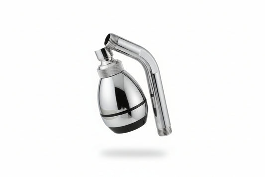 JUEGO DE DUCHA DE 3 PCS AQUA PLUS AQP317
