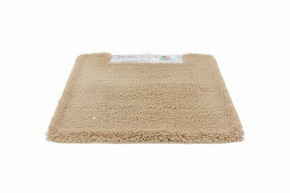 ALFOMBRA PARA BAÑO 50X80 CM 1217-19 EN COLORES
