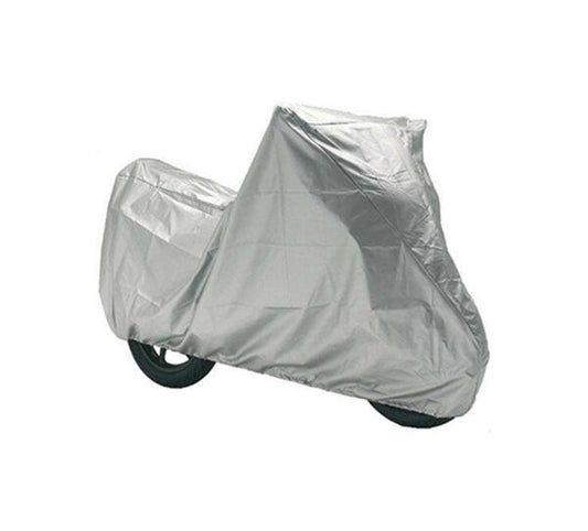 CUBRE MOTO XXL ACCU070253