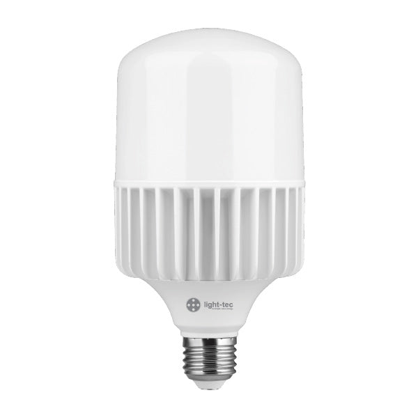 FOCO LED 100W E40 ALTA POTENCIA LIGHT-TEC