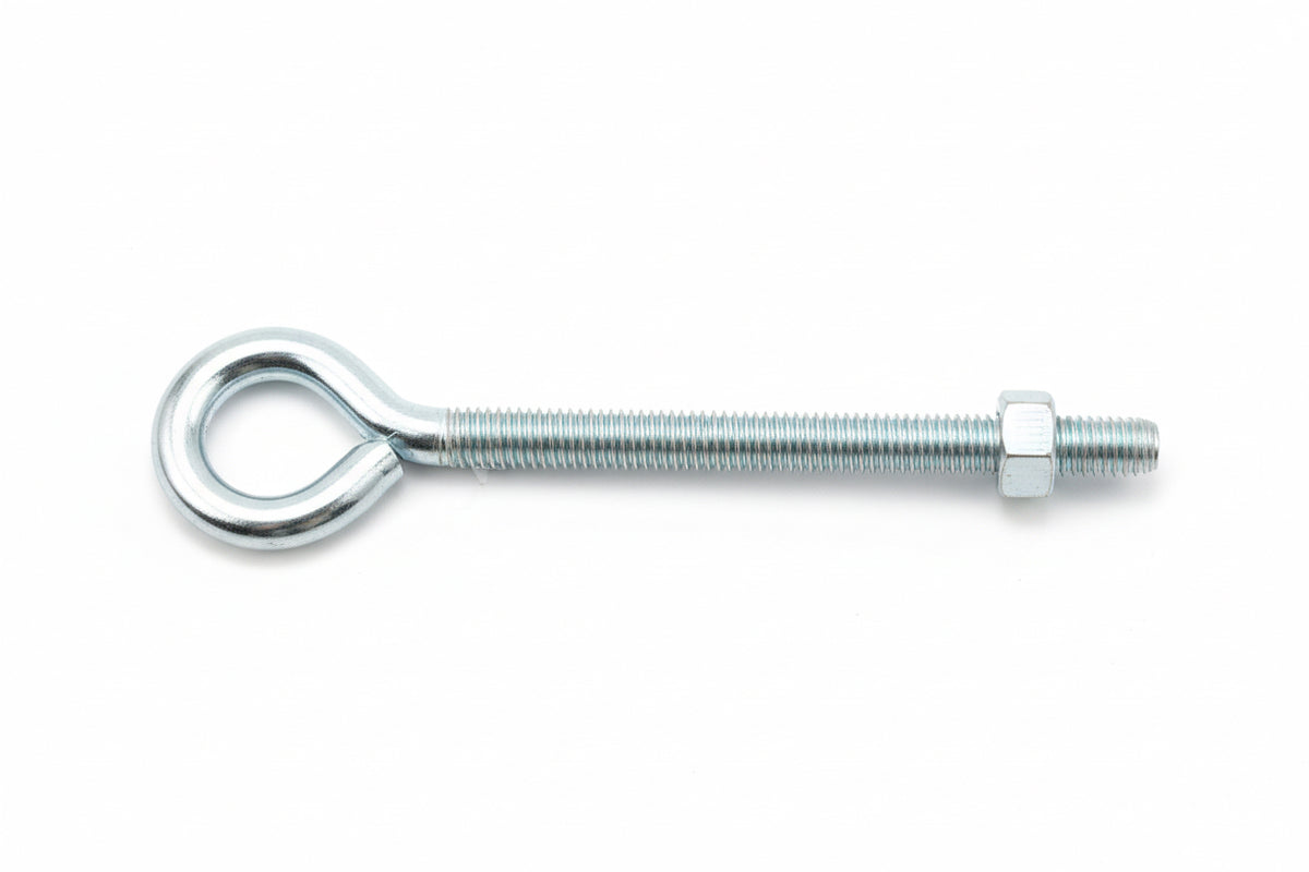 PERNO ARGOLLA  1/2X8 PLS DIESEL TOOLS DT-232371 2486