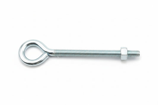 PERNO ARGOLLA  1/2X8 PLS DIESEL TOOLS DT-232371 2486