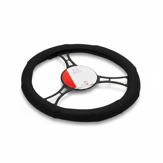 FORRO PARA TIMON LAFA RACING LF-17013
