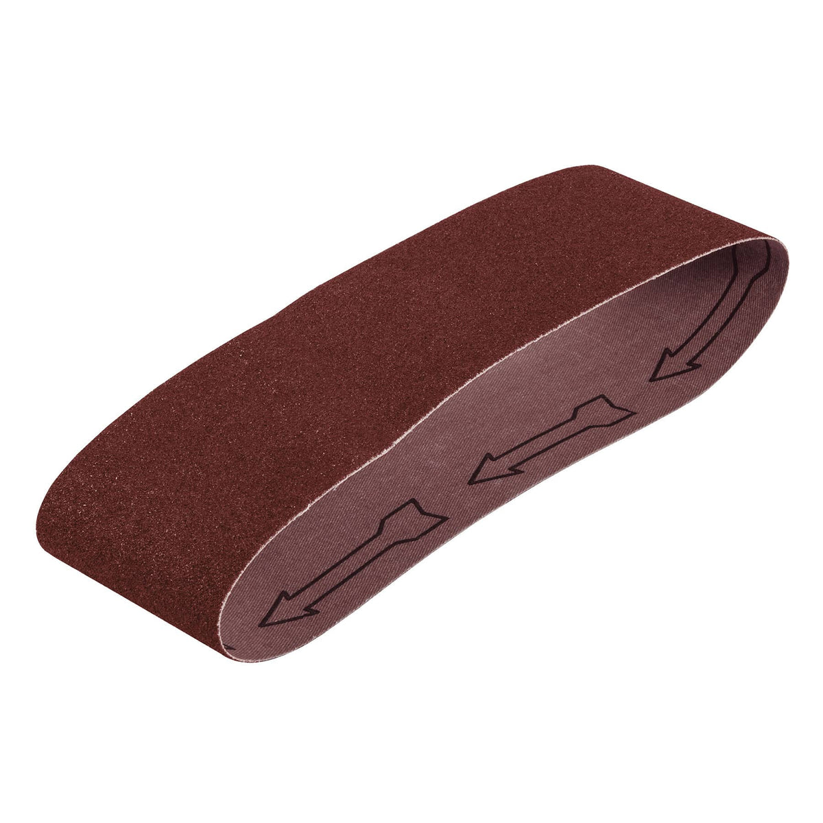 LIJA DE BANDA GRANO 100 TRUPER 15800  UNIDAD