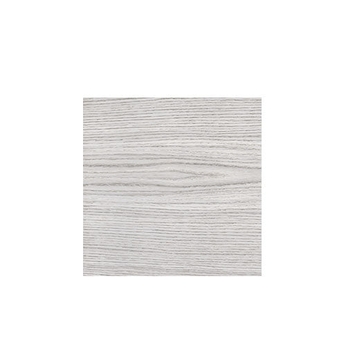 CERAMICA BALSO GRIS 45X45CM HISPACENSA  UNIDAD