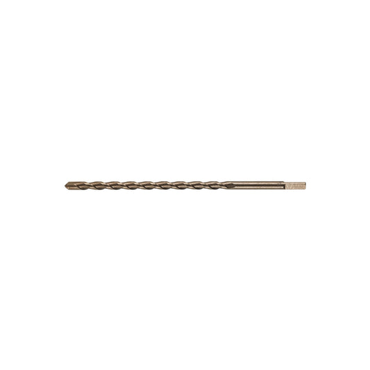 BROCA PARA CONCRETO DE 1/2X12 PLG 11233 TRUPER