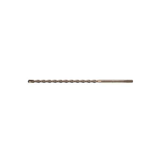 BROCA PARA CONCRETO DE 3/8X12PLG TRUPER 11227