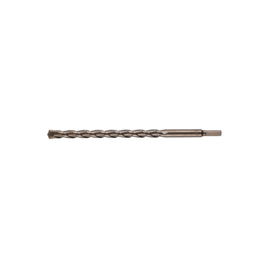 BROCA PARA CONCRETO DE 5/8X12 PLG TRUPER 11239