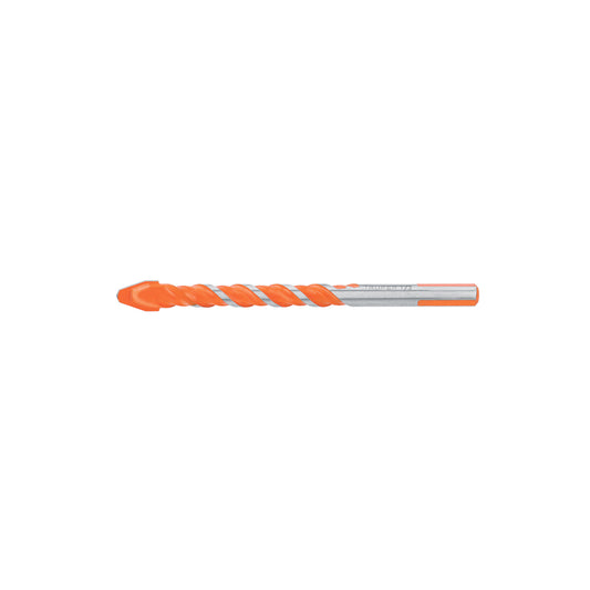 BROCA MULTIMATERIAL DE 1/2 PLG TRUPER 101809