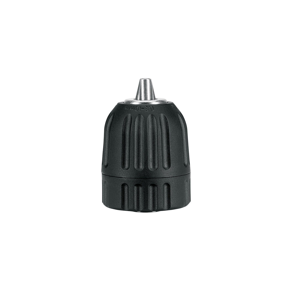 MANDRIL BROQUERO SIN LLAVE DE 1/2 PLG PRETUL 24022 27038
