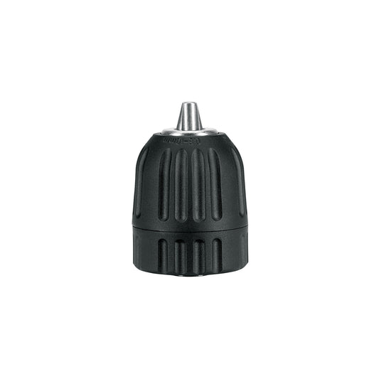 MANDRIL BROQUERO SIN LLAVE DE 1/2 PLG PRETUL 24022 27038
