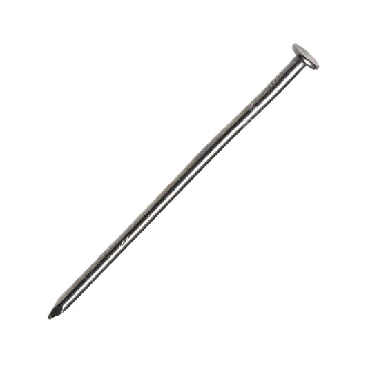 CLAVO PARA MADERA C/C DE 5 PLG LIBRA