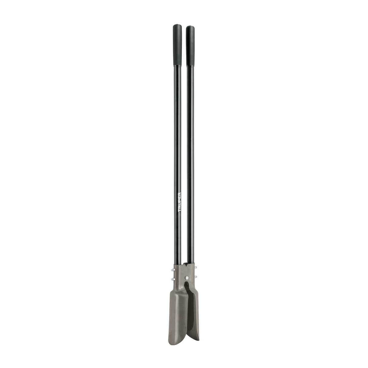 PALA DUPLEX  TRUPER 45PLG 11131