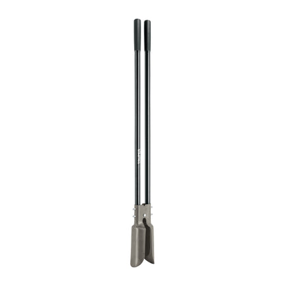 PALA DUPLEX  TRUPER 45PLG 11131