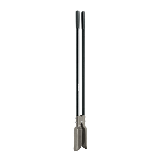 PALA DUPLEX  TRUPER 45PLG 11131