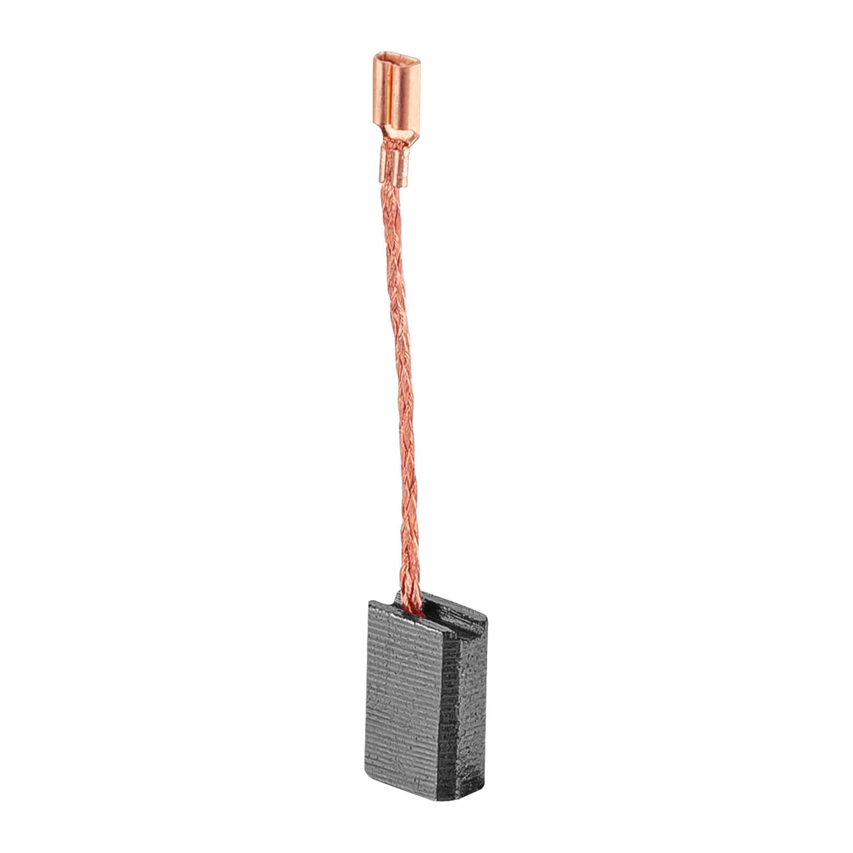 CARBONES TRUPER 13933 PAR