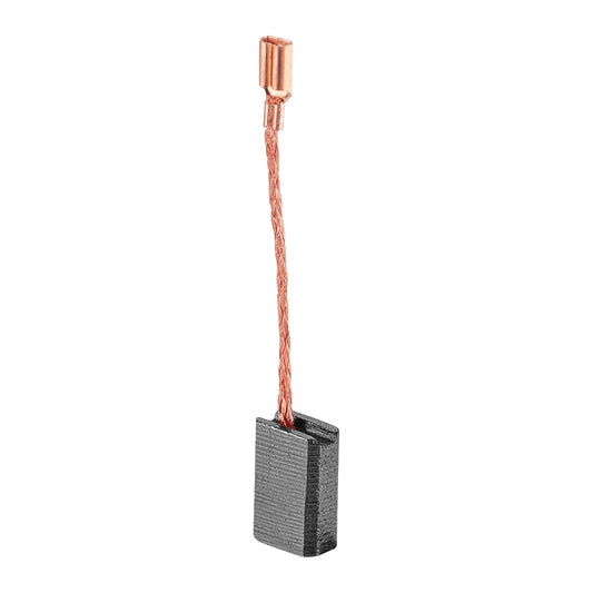 CARBONES TRUPER 13933 PAR