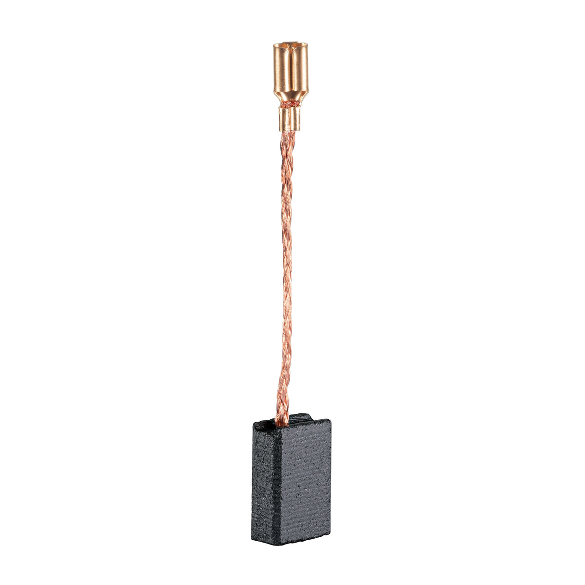 CARBONES TRUPER 16739 PAR