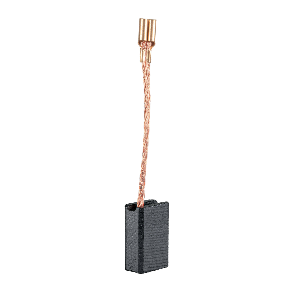 CARBONES TRUPER 14674 PAR