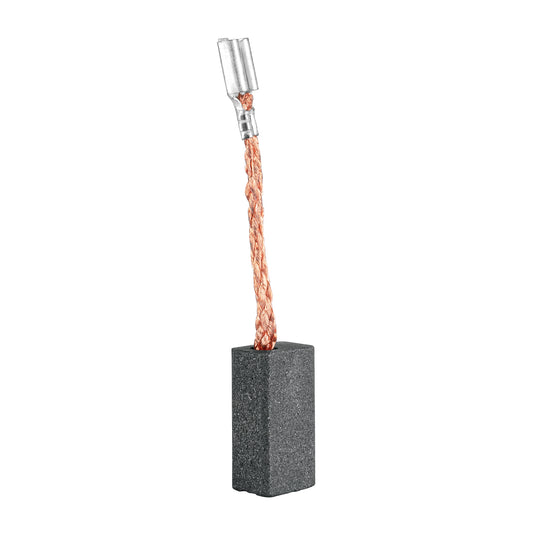 CARBONES TRUPER 11161 PAR