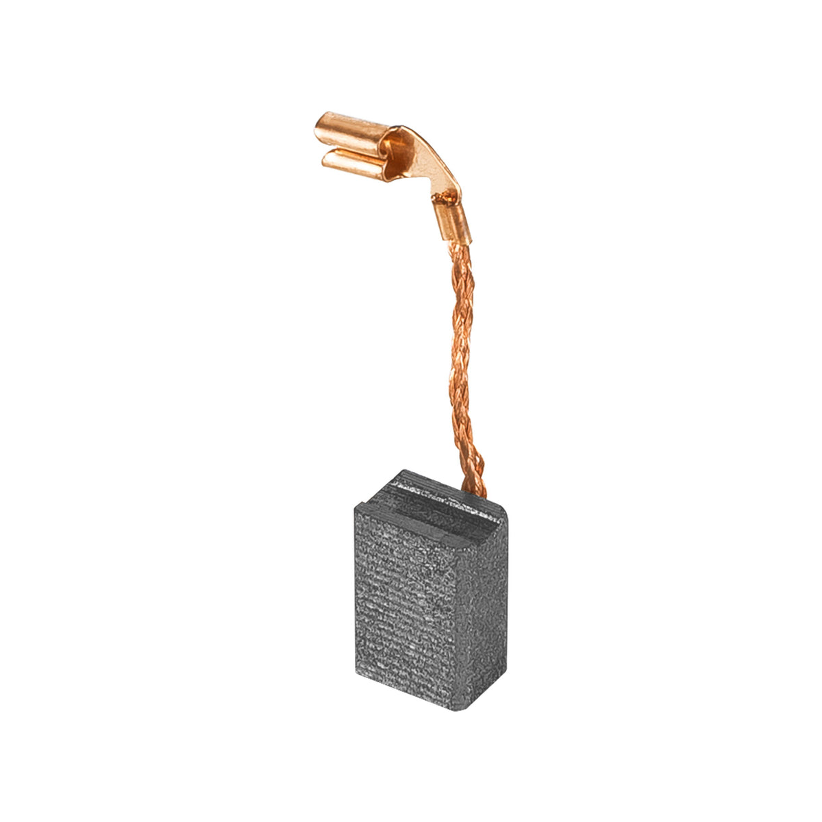 CARBONES PRETUL 27187 PAR